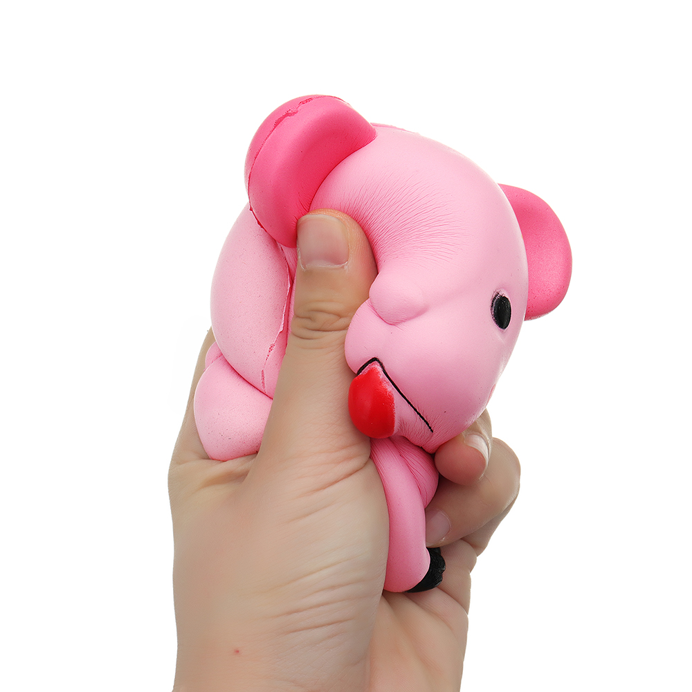 Mouse-Squishy-Fun-Animal-11965CM-Slow-Rising-Collection-Gift-Soft-Toy-1305326-7