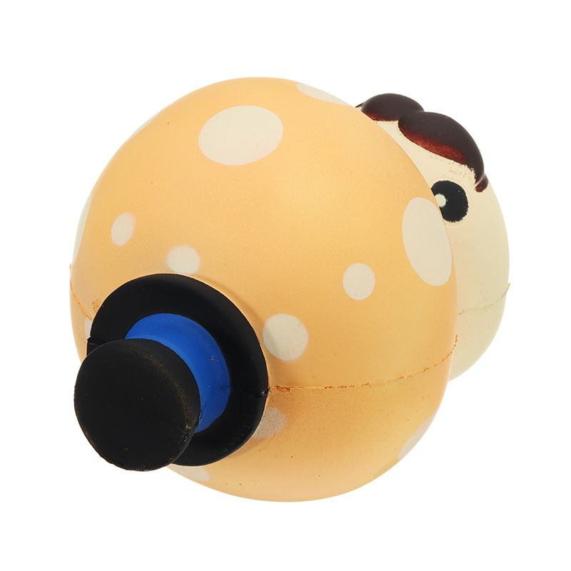 Mushroom-Doll-Squishy-13105cm-Slow-Rising-With-Packaging-Collection-Gift-Soft-Toy-1282765-8