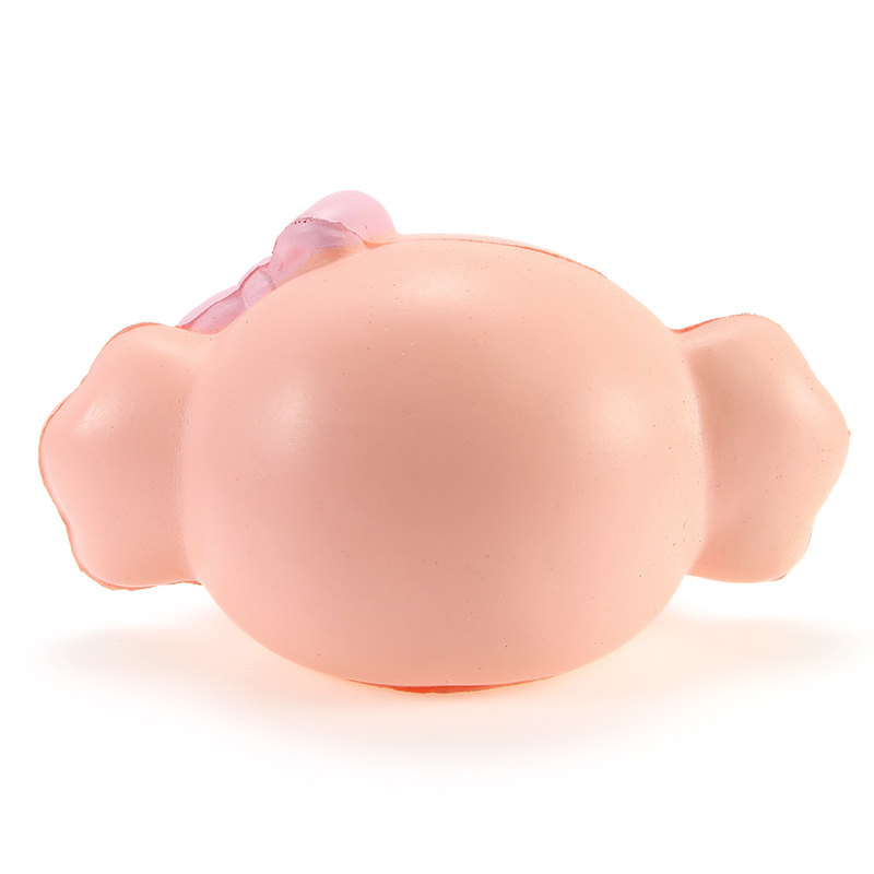 NO-NO-Squishy-Koala-Bear-Slow-Rising-With-Packaging-Collection-Gift-Decor-Soft-Squeeze-Toy-1178322-9