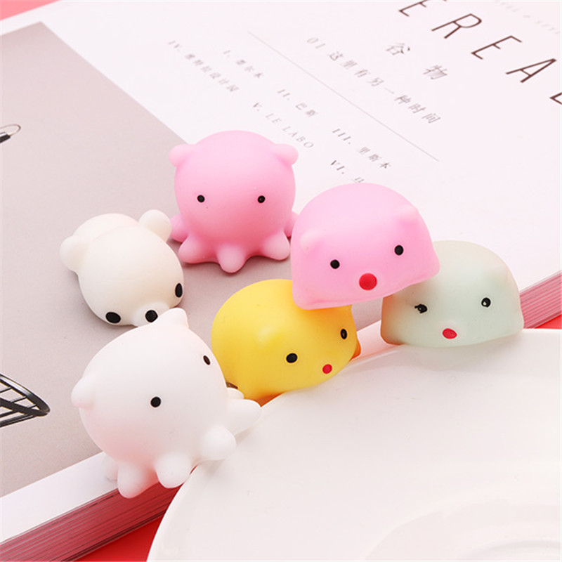 Octopus-Squishy-Squeeze-Cute-Mochi-Healing-Toy-Kawaii-Collection-Stress-Reliever-Gift-Decor-1244309-1