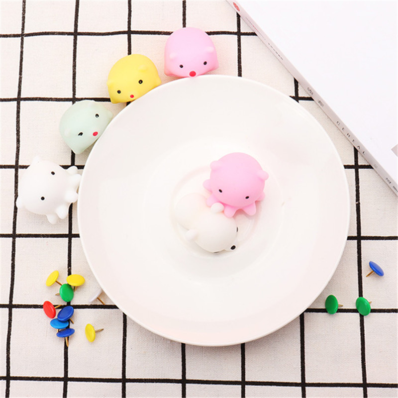 Octopus-Squishy-Squeeze-Cute-Mochi-Healing-Toy-Kawaii-Collection-Stress-Reliever-Gift-Decor-1244309-2