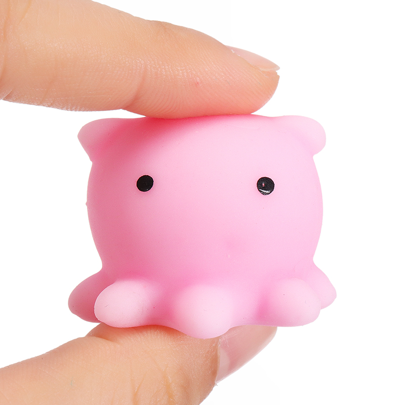 Octopus-Squishy-Squeeze-Cute-Mochi-Healing-Toy-Kawaii-Collection-Stress-Reliever-Gift-Decor-1244309-11