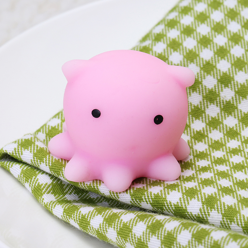 Octopus-Squishy-Squeeze-Cute-Mochi-Healing-Toy-Kawaii-Collection-Stress-Reliever-Gift-Decor-1244309-12