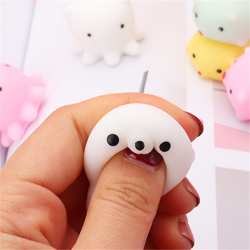 Octopus-Squishy-Squeeze-Cute-Mochi-Healing-Toy-Kawaii-Collection-Stress-Reliever-Gift-Decor-1244309-3