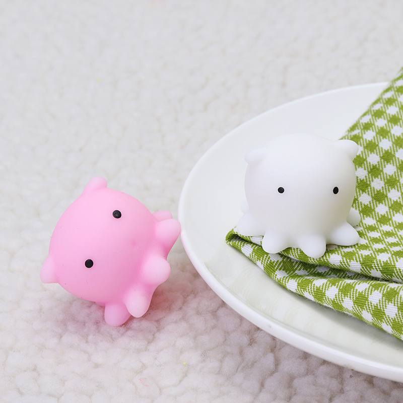 Octopus-Squishy-Squeeze-Cute-Mochi-Healing-Toy-Kawaii-Collection-Stress-Reliever-Gift-Decor-1244309-5