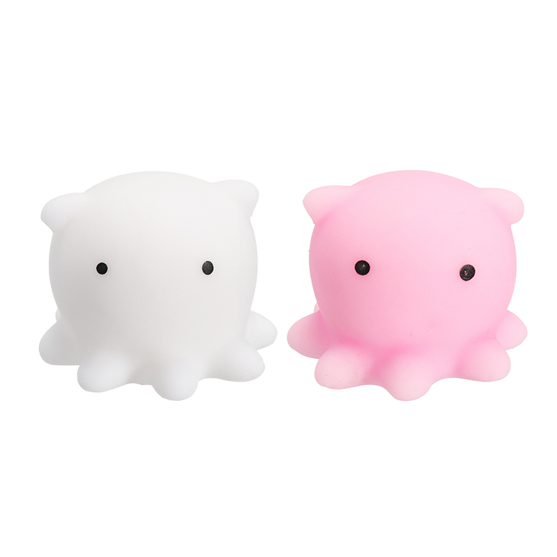 Octopus-Squishy-Squeeze-Cute-Mochi-Healing-Toy-Kawaii-Collection-Stress-Reliever-Gift-Decor-1244309-6