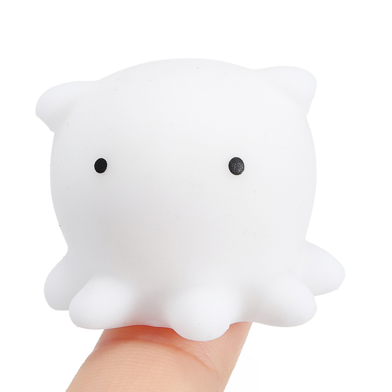 Octopus-Squishy-Squeeze-Cute-Mochi-Healing-Toy-Kawaii-Collection-Stress-Reliever-Gift-Decor-1244309-7