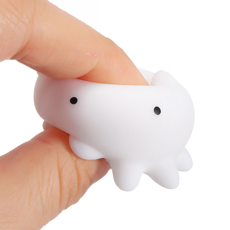 Octopus-Squishy-Squeeze-Cute-Mochi-Healing-Toy-Kawaii-Collection-Stress-Reliever-Gift-Decor-1244309-8
