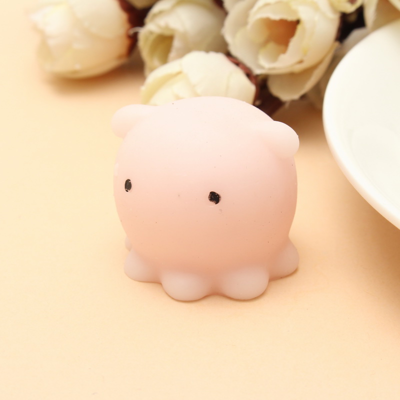 Octopus-Squishy-Squeeze-Toy-Cute-Healing-Toy-Kawaii-Collection-Stress-Reliever-Gift-Decor-1126037-1