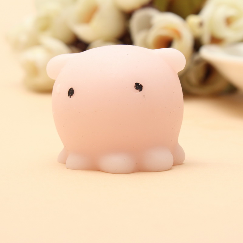 Octopus-Squishy-Squeeze-Toy-Cute-Healing-Toy-Kawaii-Collection-Stress-Reliever-Gift-Decor-1126037-2