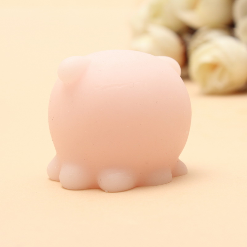 Octopus-Squishy-Squeeze-Toy-Cute-Healing-Toy-Kawaii-Collection-Stress-Reliever-Gift-Decor-1126037-3