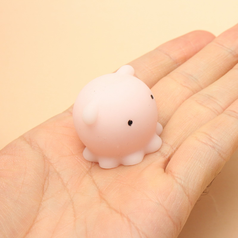 Octopus-Squishy-Squeeze-Toy-Cute-Healing-Toy-Kawaii-Collection-Stress-Reliever-Gift-Decor-1126037-4