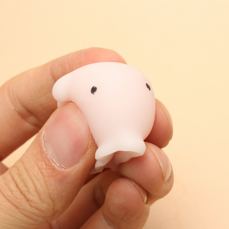 Octopus-Squishy-Squeeze-Toy-Cute-Healing-Toy-Kawaii-Collection-Stress-Reliever-Gift-Decor-1126037-6