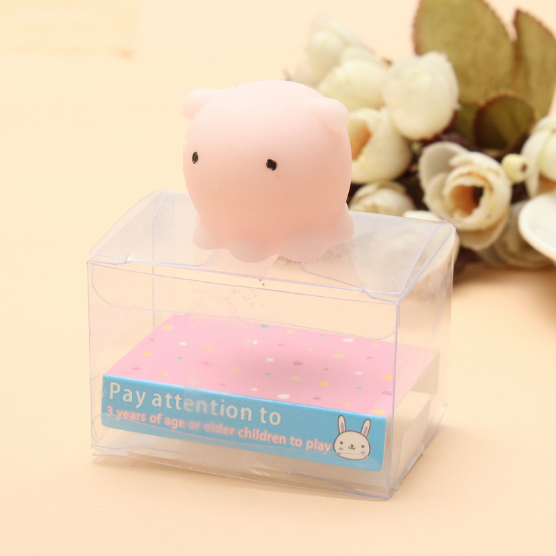 Octopus-Squishy-Squeeze-Toy-Cute-Healing-Toy-Kawaii-Collection-Stress-Reliever-Gift-Decor-1126037-7
