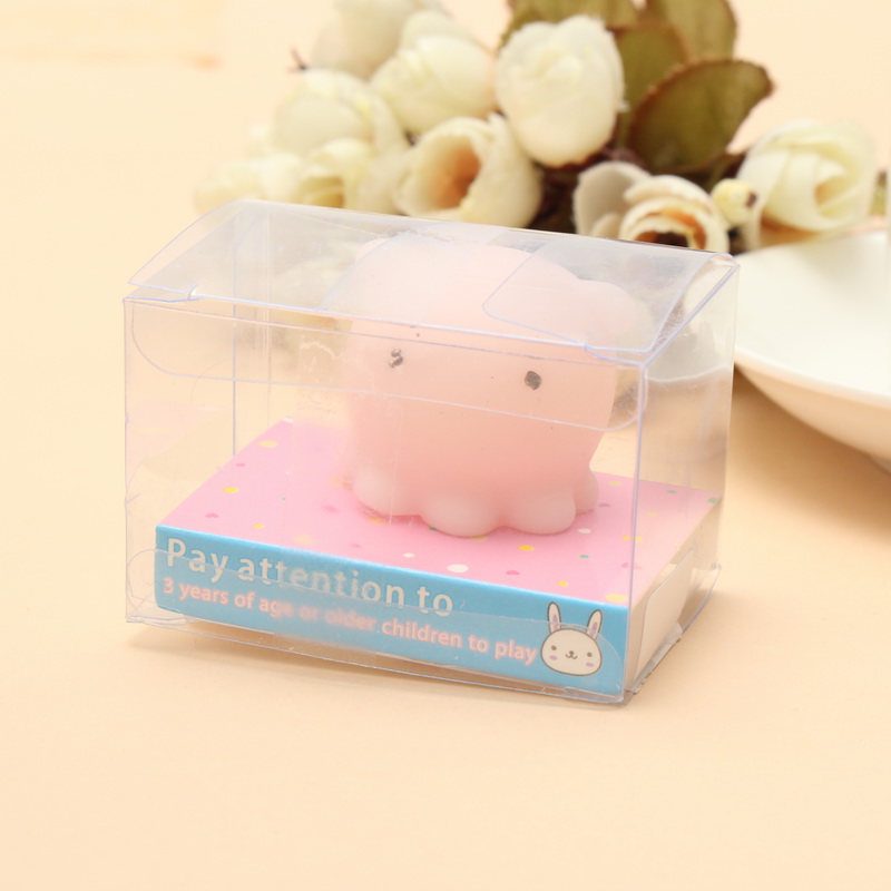 Octopus-Squishy-Squeeze-Toy-Cute-Healing-Toy-Kawaii-Collection-Stress-Reliever-Gift-Decor-1126037-8