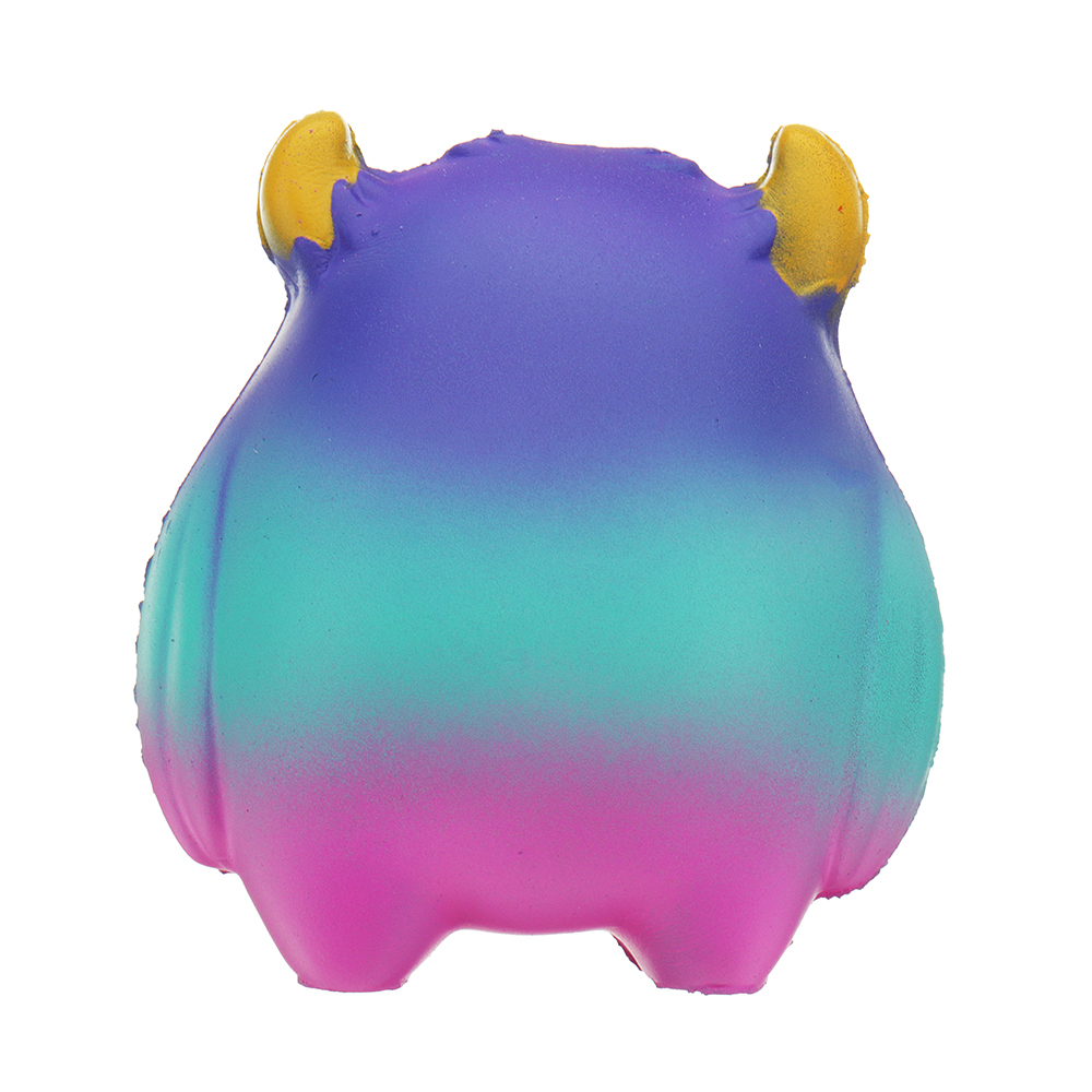 One-eyed-Monster-Squishy-111058CM-Slow-Rising-Cartoon-Gift-Collection-Soft-Toy-1318238-3