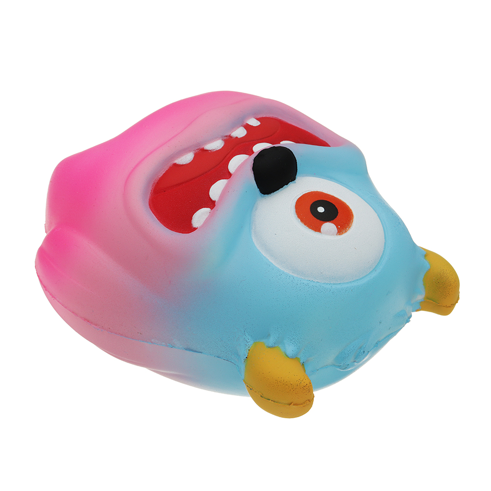 One-eyed-Monster-Squishy-111058CM-Slow-Rising-Cartoon-Gift-Collection-Soft-Toy-1318238-6
