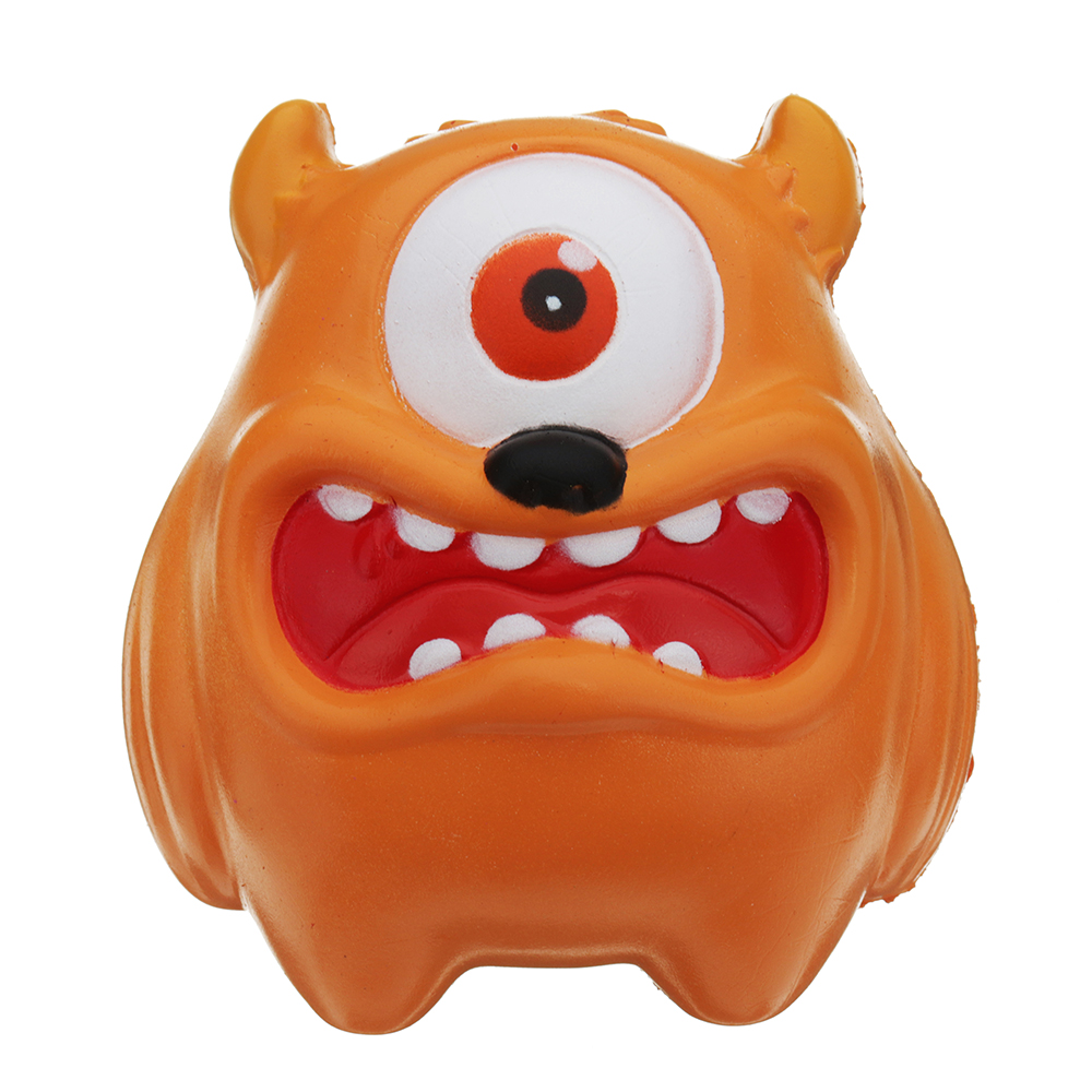 One-eyed-Monster-Squishy-111058CM-Slow-Rising-Cartoon-Gift-Collection-Soft-Toy-1318238-7