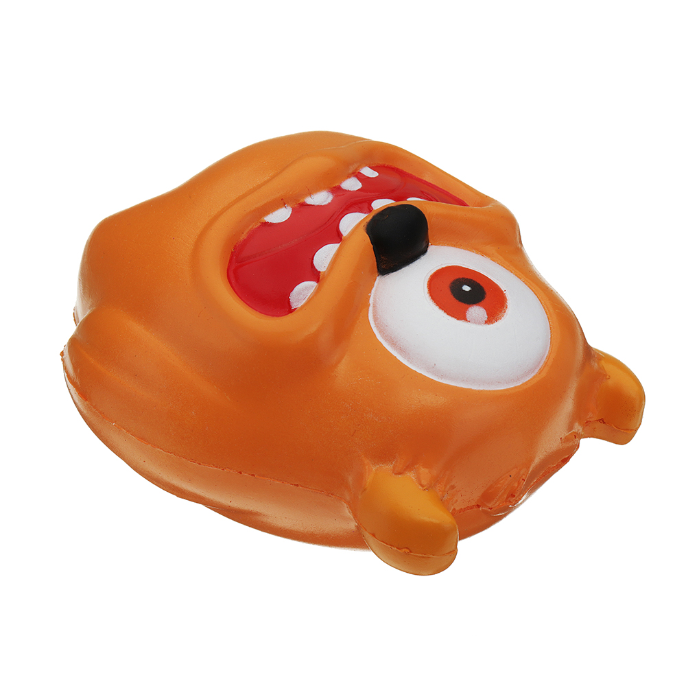One-eyed-Monster-Squishy-111058CM-Slow-Rising-Cartoon-Gift-Collection-Soft-Toy-1318238-8