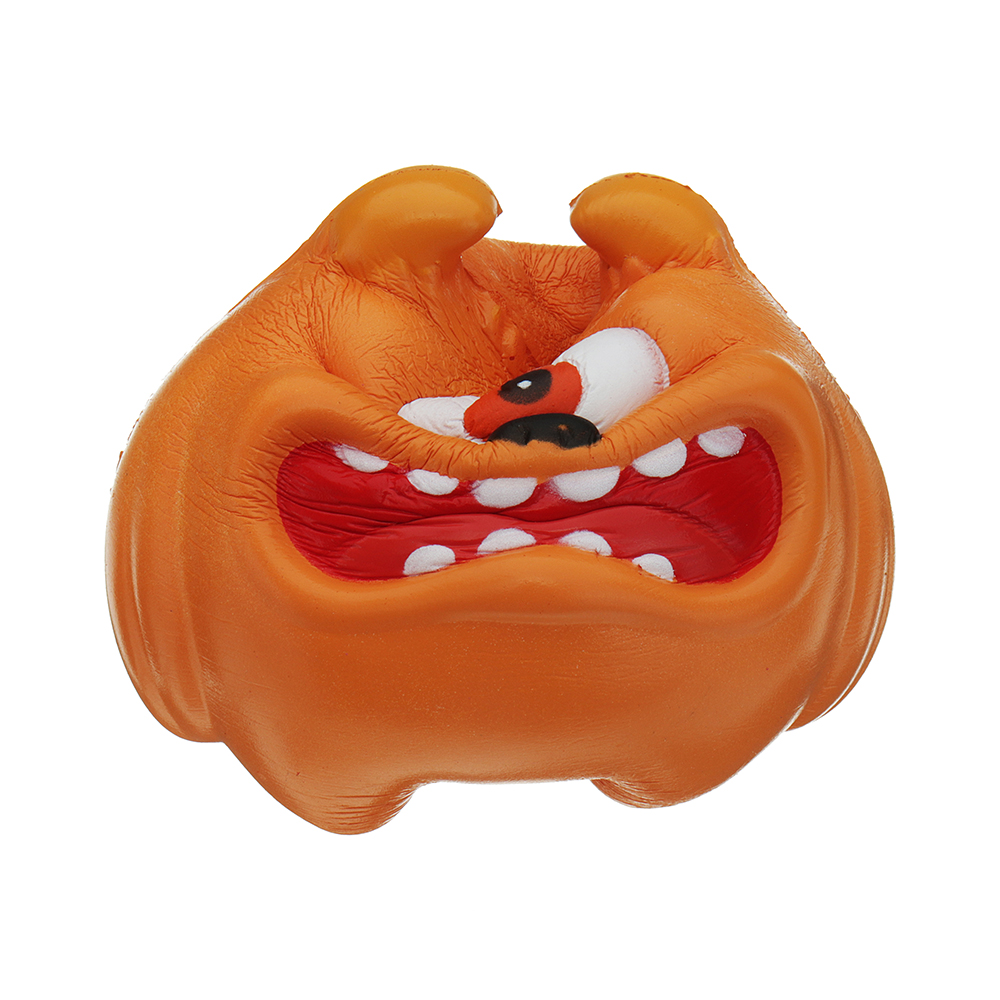 One-eyed-Monster-Squishy-111058CM-Slow-Rising-Cartoon-Gift-Collection-Soft-Toy-1318238-9