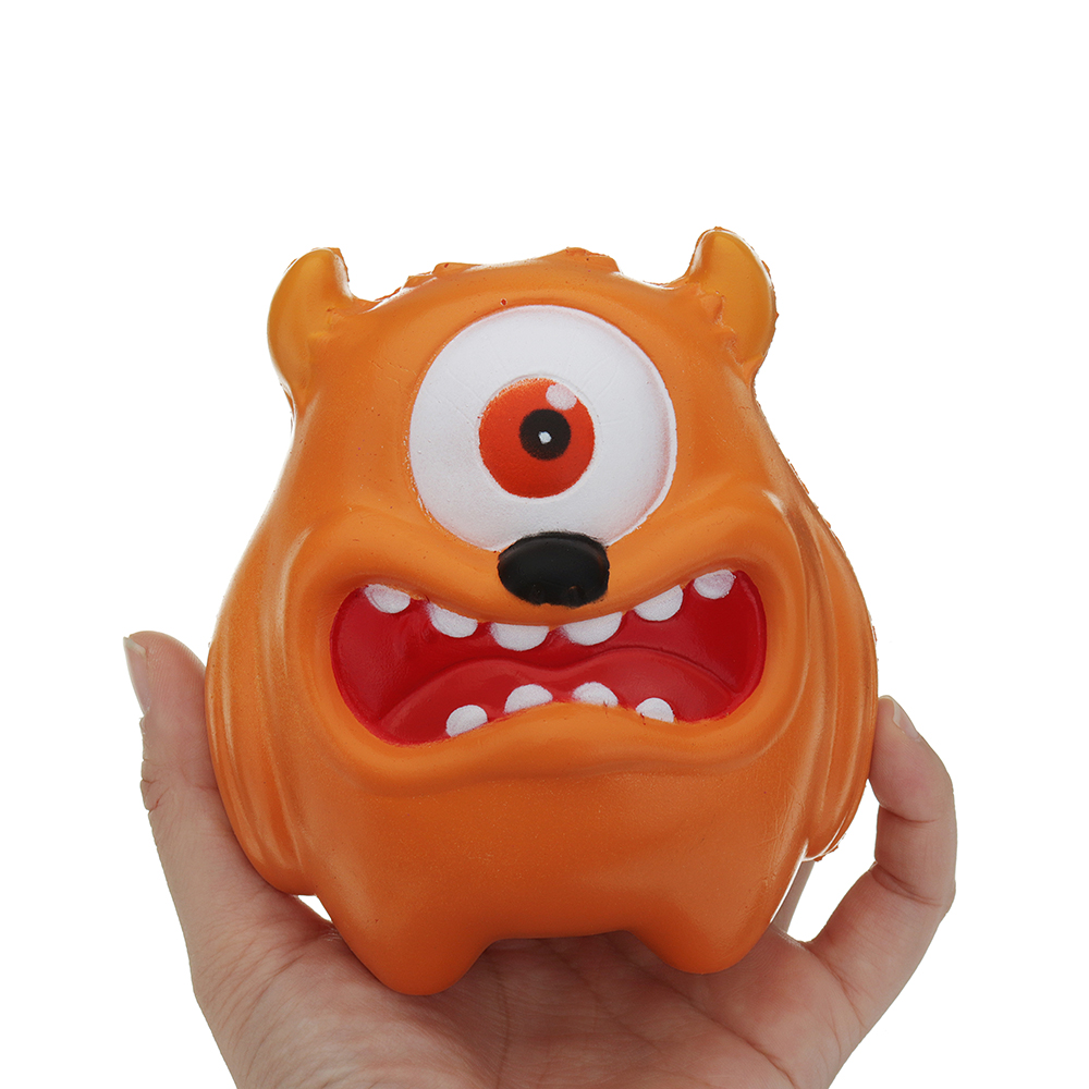 One-eyed-Monster-Squishy-111058CM-Slow-Rising-Cartoon-Gift-Collection-Soft-Toy-1318238-10