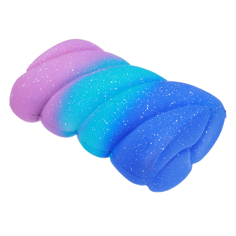 Orange-Squishy-14CM-Soft-Cotton-Candy-Marshmallow-Toys-Slow-Rising-Fun-Kid-Gift-With-Packaging-1260501-2