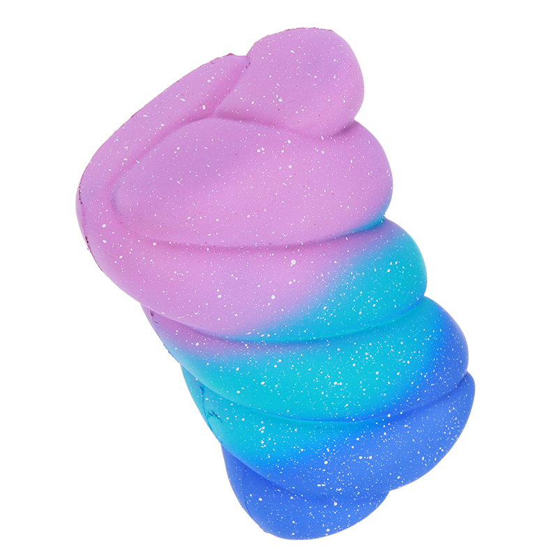 Orange-Squishy-14CM-Soft-Cotton-Candy-Marshmallow-Toys-Slow-Rising-Fun-Kid-Gift-With-Packaging-1260501-3