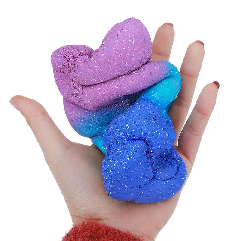 Orange-Squishy-14CM-Soft-Cotton-Candy-Marshmallow-Toys-Slow-Rising-Fun-Kid-Gift-With-Packaging-1260501-6