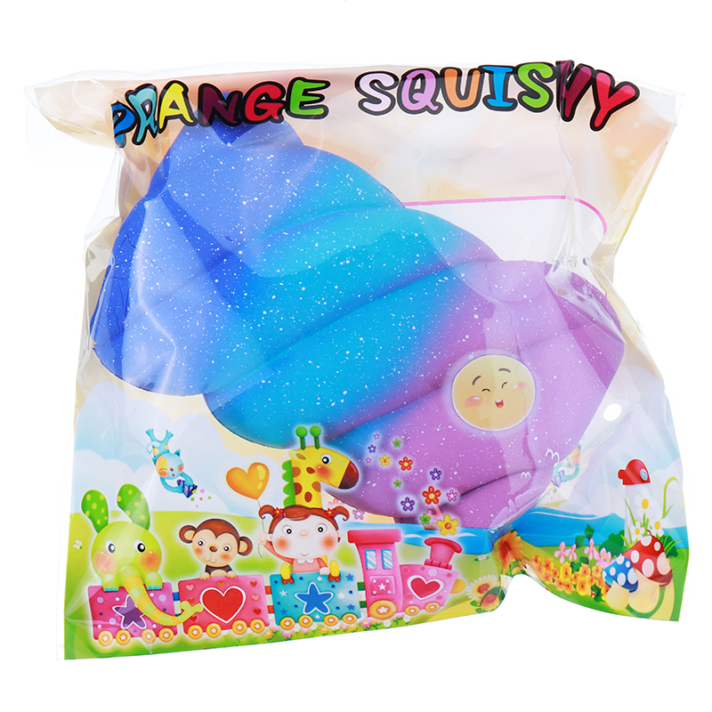 Orange-Squishy-14CM-Soft-Cotton-Candy-Marshmallow-Toys-Slow-Rising-Fun-Kid-Gift-With-Packaging-1260501-7
