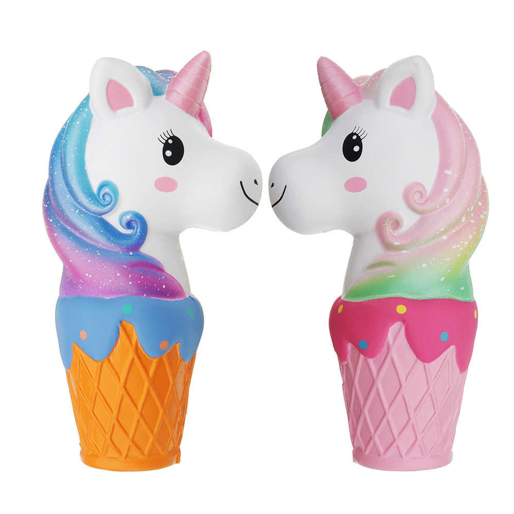 Oriker-Squishy-Jumbo-20cm-Galaxy-Rainbow-Horse-Animal-Cup-Slow-Rising-Scented-Toy-Gift-With-Pcaking-1320975-2