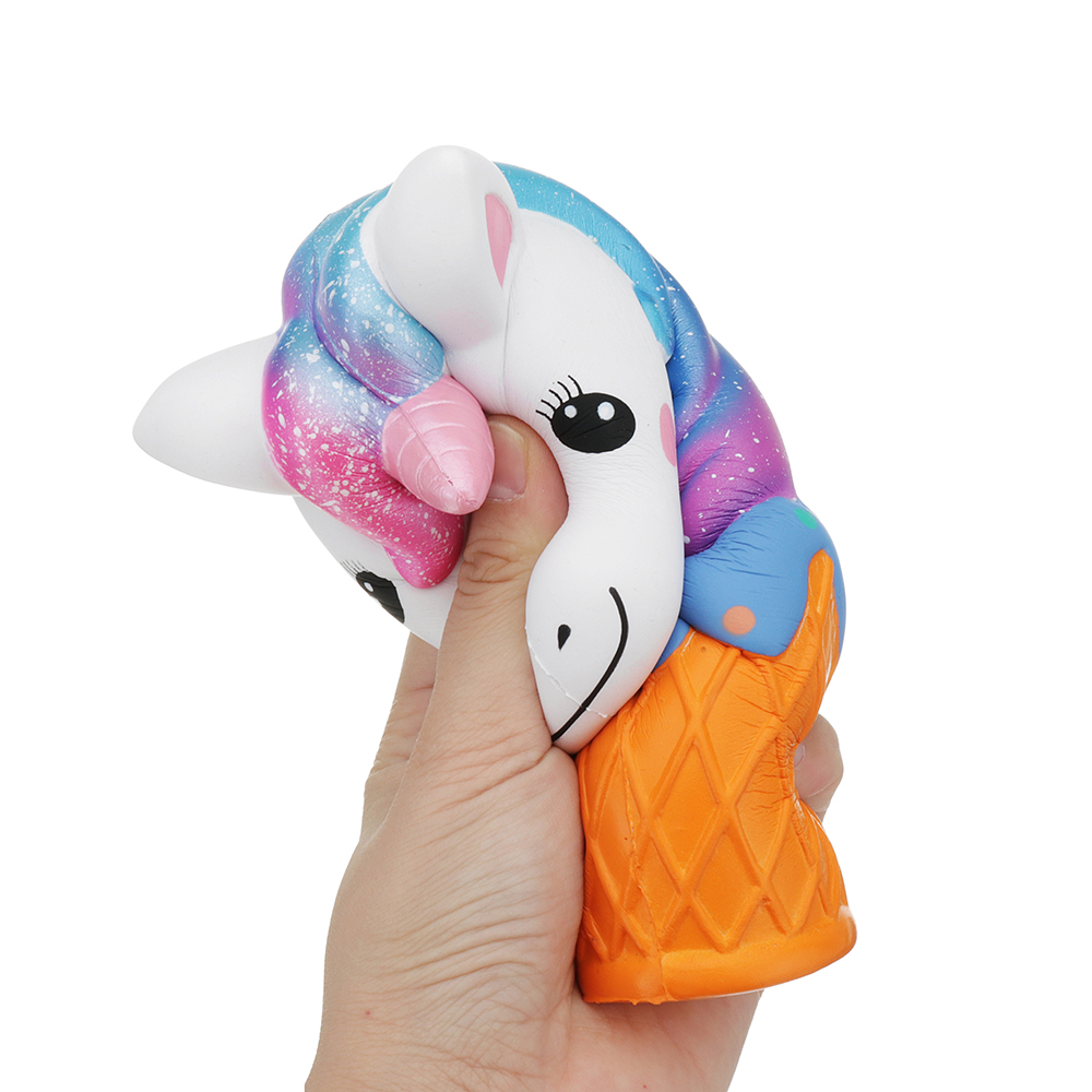 Oriker-Squishy-Jumbo-20cm-Galaxy-Rainbow-Horse-Animal-Cup-Slow-Rising-Scented-Toy-Gift-With-Pcaking-1320975-11