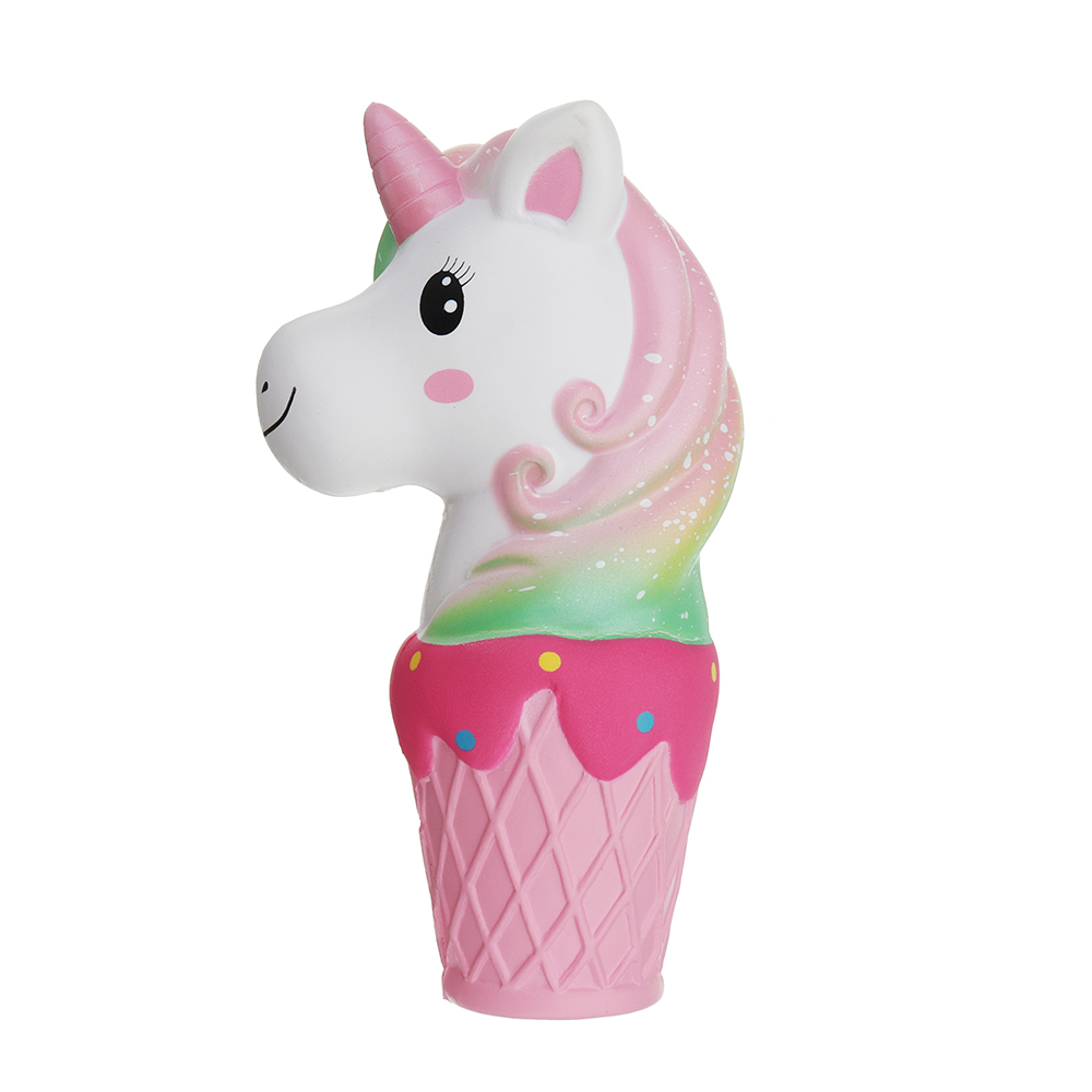 Oriker-Squishy-Jumbo-20cm-Galaxy-Rainbow-Horse-Animal-Cup-Slow-Rising-Scented-Toy-Gift-With-Pcaking-1320975-5