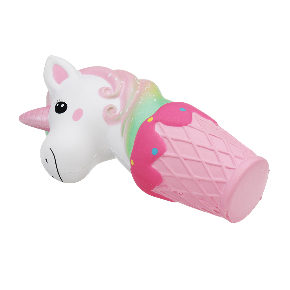 Oriker-Squishy-Jumbo-20cm-Galaxy-Rainbow-Horse-Animal-Cup-Slow-Rising-Scented-Toy-Gift-With-Pcaking-1320975-6