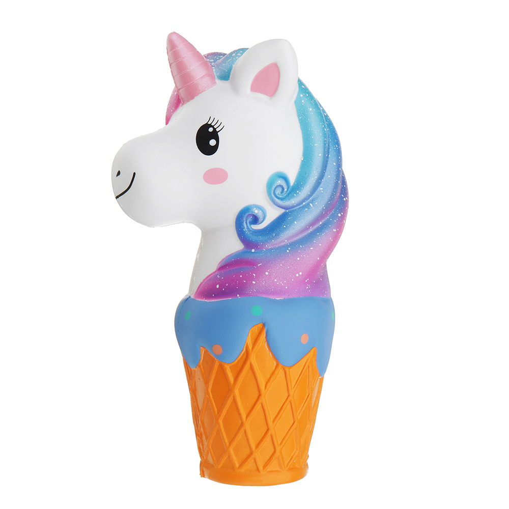 Oriker-Squishy-Jumbo-20cm-Galaxy-Rainbow-Horse-Animal-Cup-Slow-Rising-Scented-Toy-Gift-With-Pcaking-1320975-8