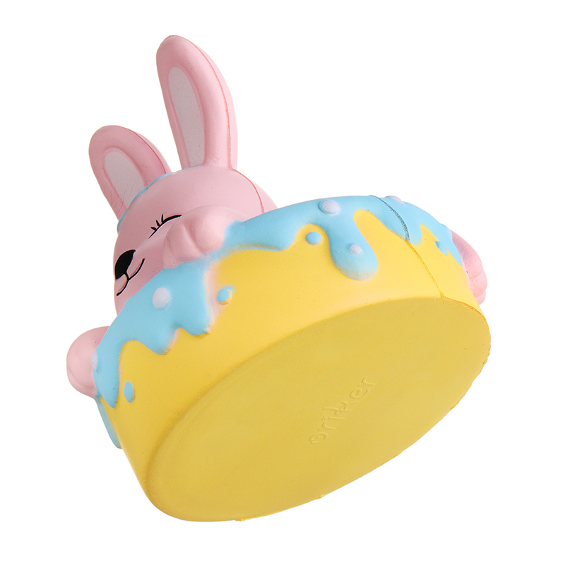 Oriker-Squishy-Rabbit-Bunny-Cake-Cute-Slow-Rising-Toy-Soft-Gift-Collection-With-Box-Packing-1272964-6