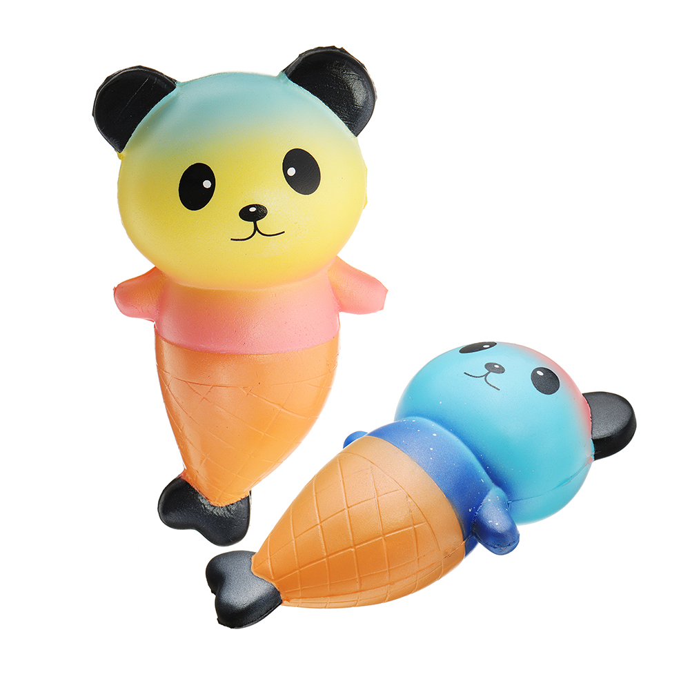 PURAMI-Panda-Squishy-16cm-Slow-Rising-With-Packaging-Collection-Gift-Soft-Toy-1290115-1