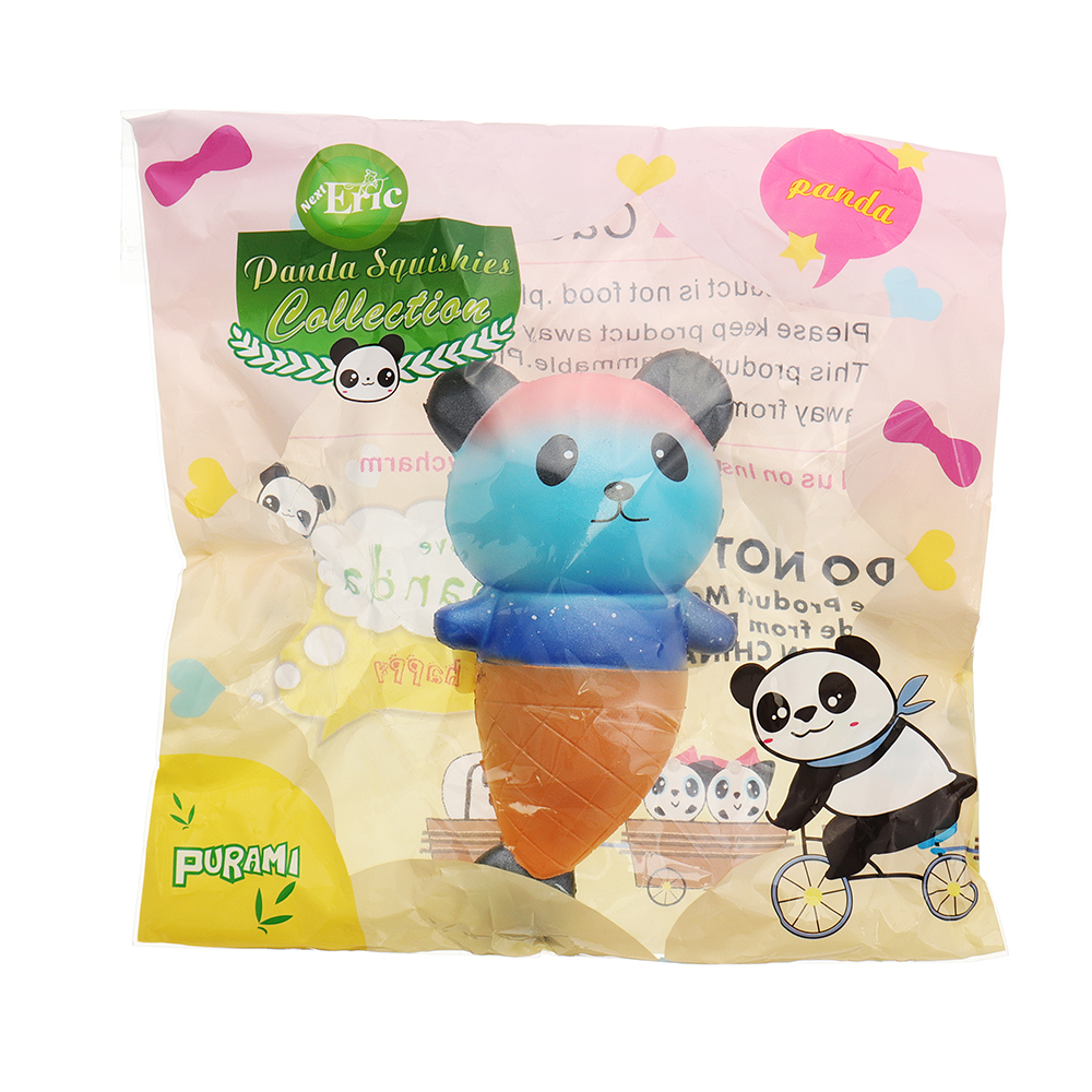PURAMI-Panda-Squishy-16cm-Slow-Rising-With-Packaging-Collection-Gift-Soft-Toy-1290115-11