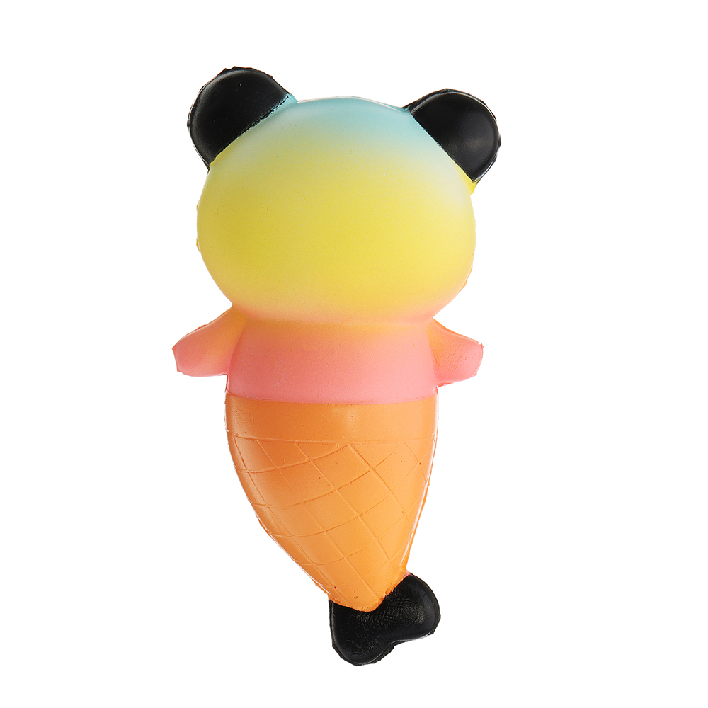 PURAMI-Panda-Squishy-16cm-Slow-Rising-With-Packaging-Collection-Gift-Soft-Toy-1290115-3
