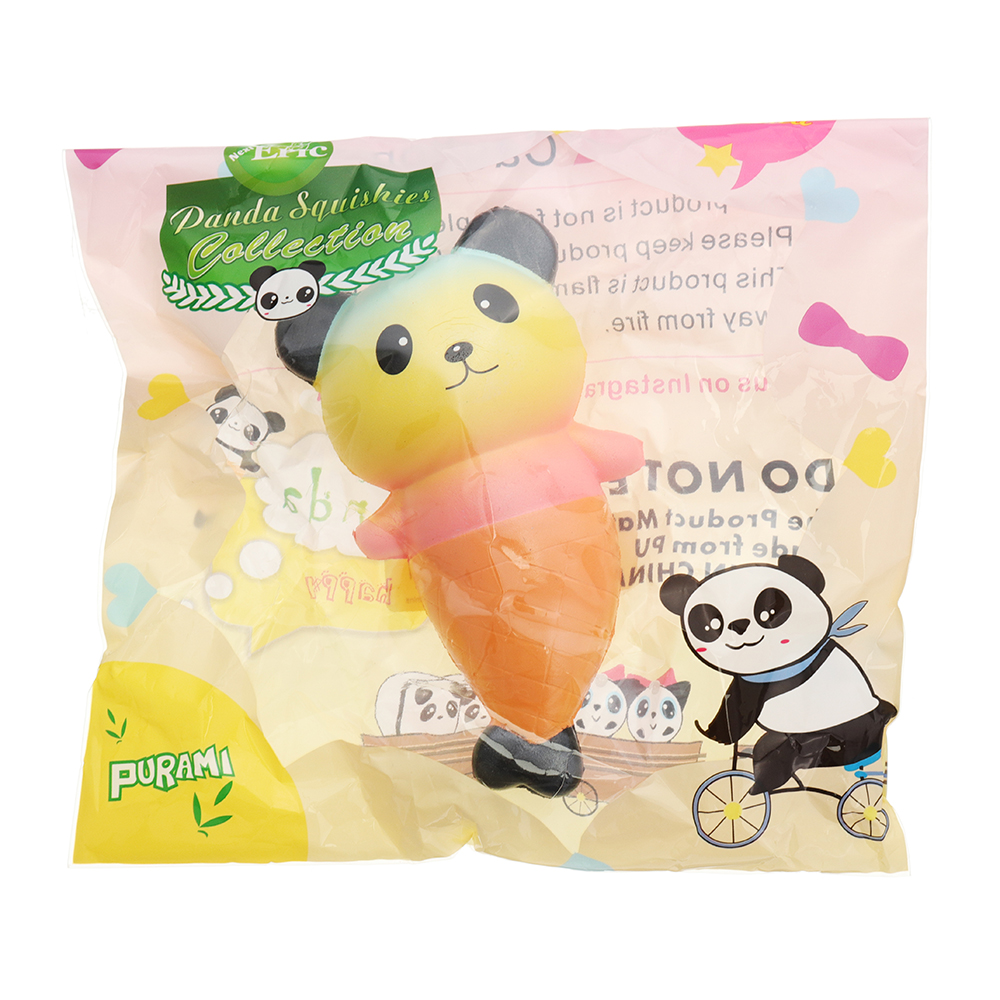PURAMI-Panda-Squishy-16cm-Slow-Rising-With-Packaging-Collection-Gift-Soft-Toy-1290115-4