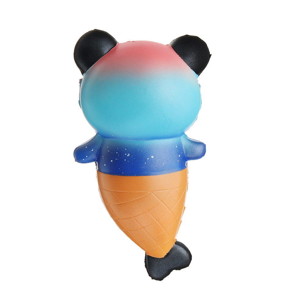 PURAMI-Panda-Squishy-16cm-Slow-Rising-With-Packaging-Collection-Gift-Soft-Toy-1290115-6