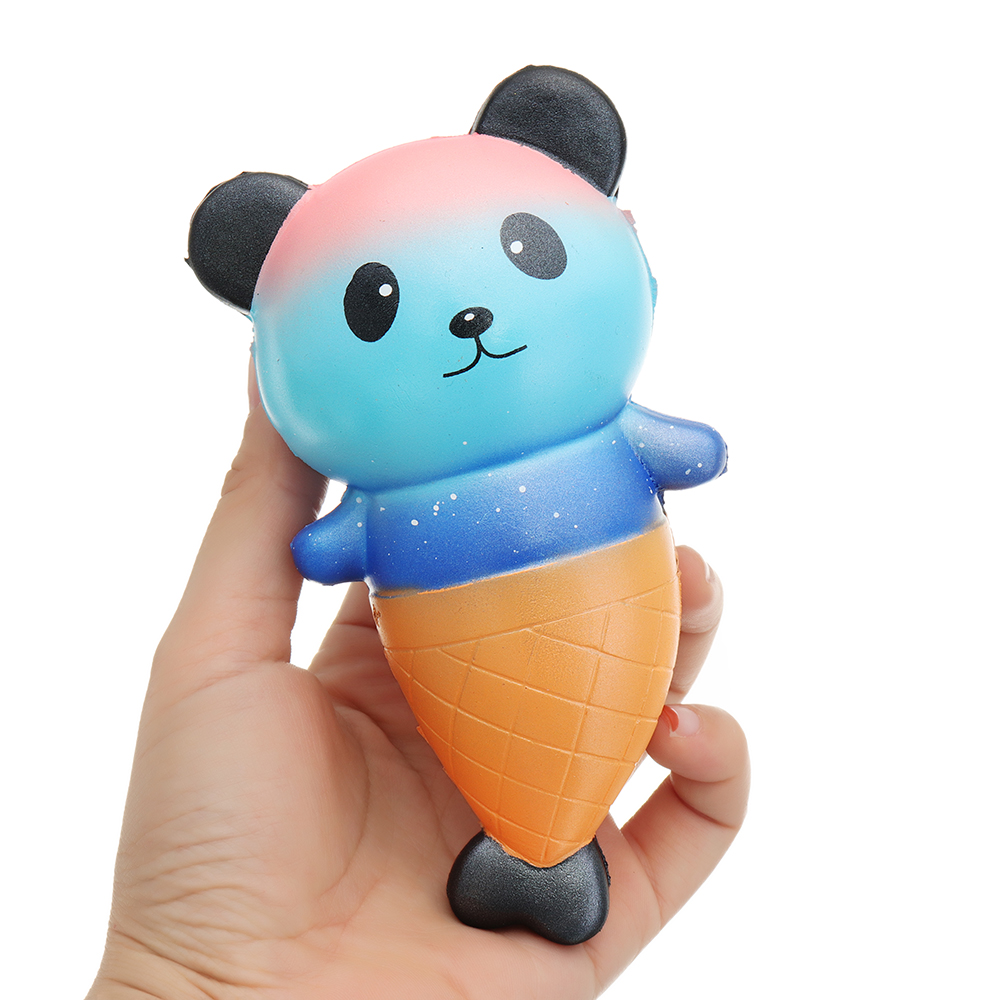 PURAMI-Panda-Squishy-16cm-Slow-Rising-With-Packaging-Collection-Gift-Soft-Toy-1290115-9