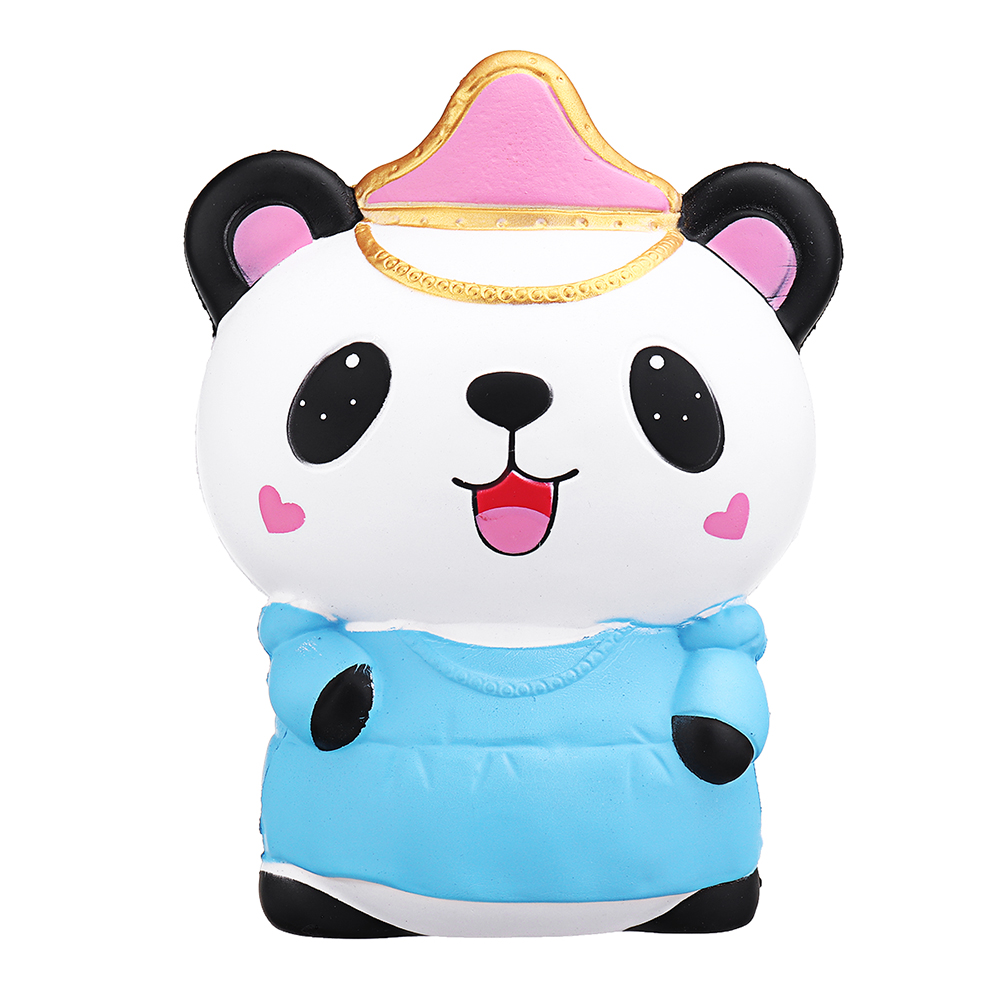 Panda-Squishy-Kawaii-Animal-Family-Slow-Rising-Rebound-Jumbo-24cm-Toys-Gift-Decor-1459976-11
