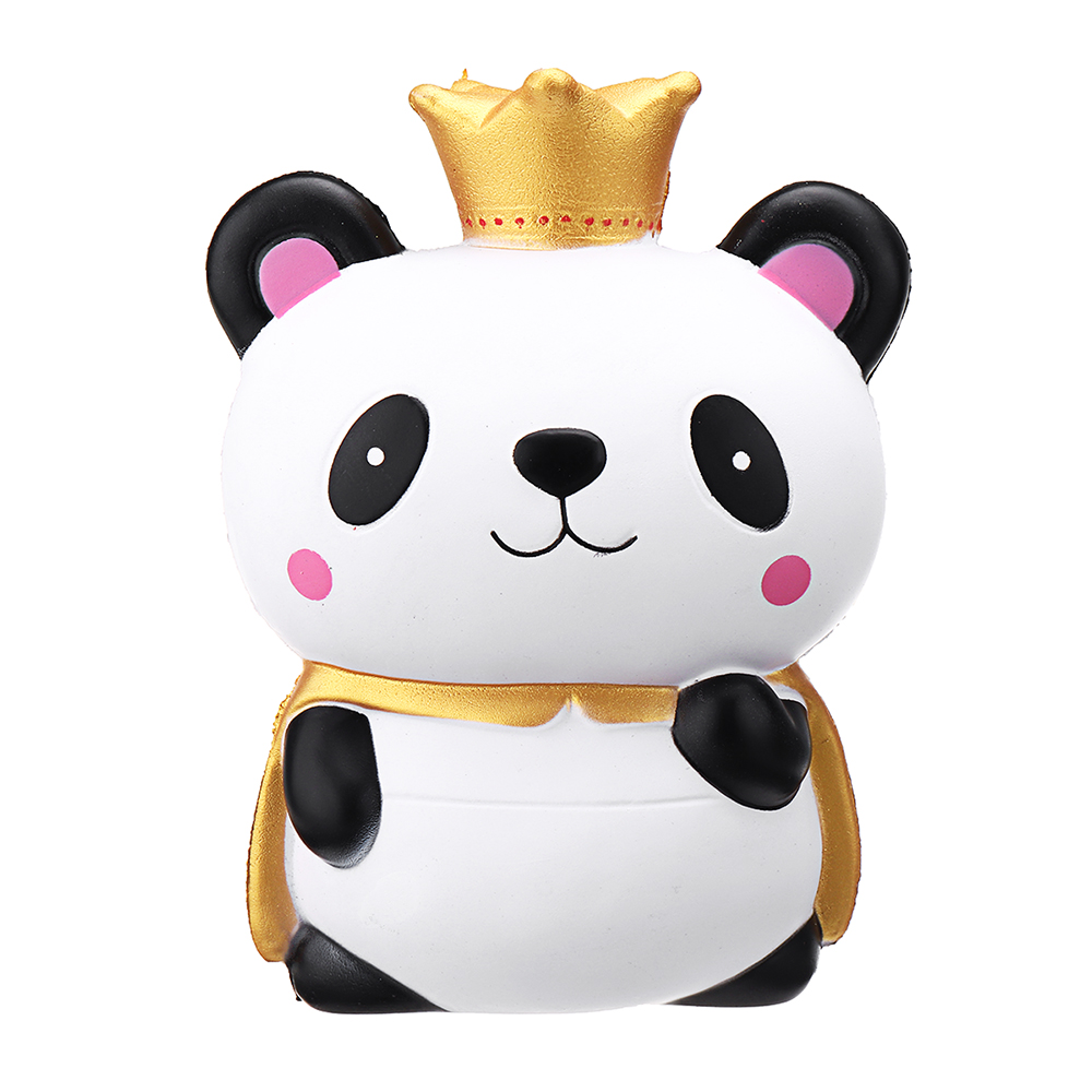 Panda-Squishy-Kawaii-Animal-Family-Slow-Rising-Rebound-Jumbo-24cm-Toys-Gift-Decor-1459976-3