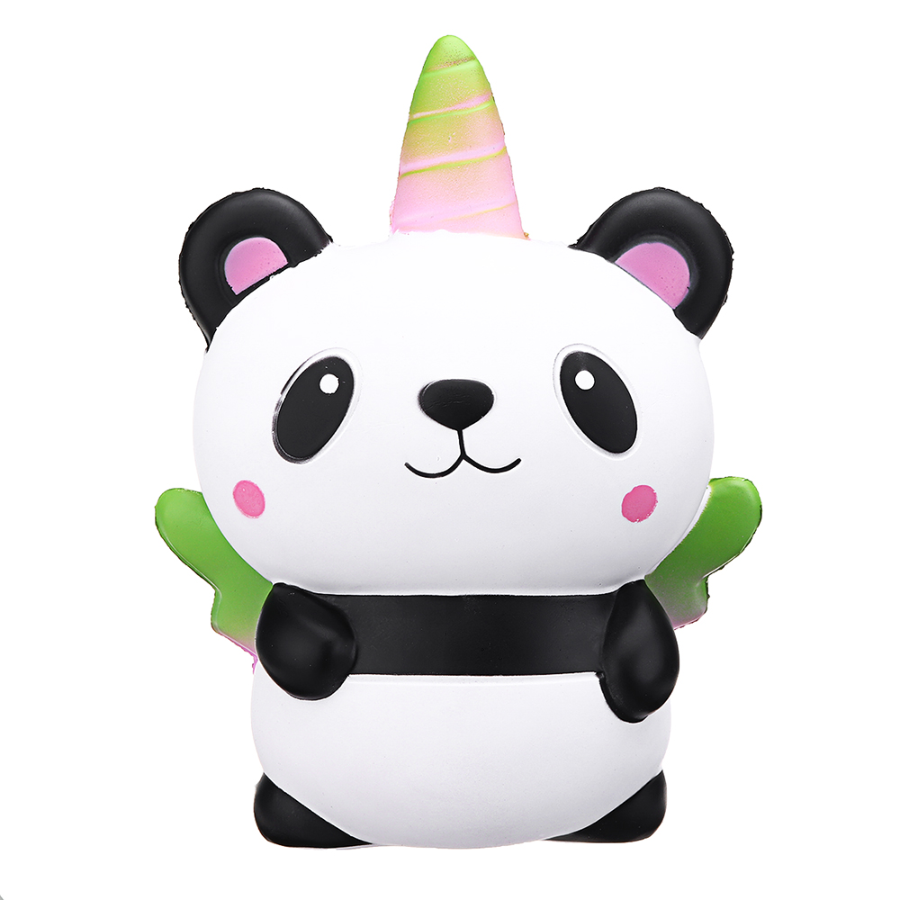 Panda-Squishy-Kawaii-Animal-Family-Slow-Rising-Rebound-Jumbo-24cm-Toys-Gift-Decor-1459976-6