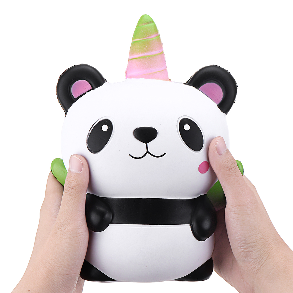 Panda-Squishy-Kawaii-Animal-Family-Slow-Rising-Rebound-Jumbo-24cm-Toys-Gift-Decor-1459976-8