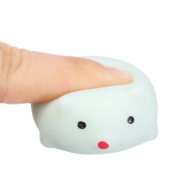 Pig-Squishy-Squeeze-Cute-Mochi-Healing-Toy-Kawaii-Collection-Stress-Reliever-Gift-Decor-1244311-11
