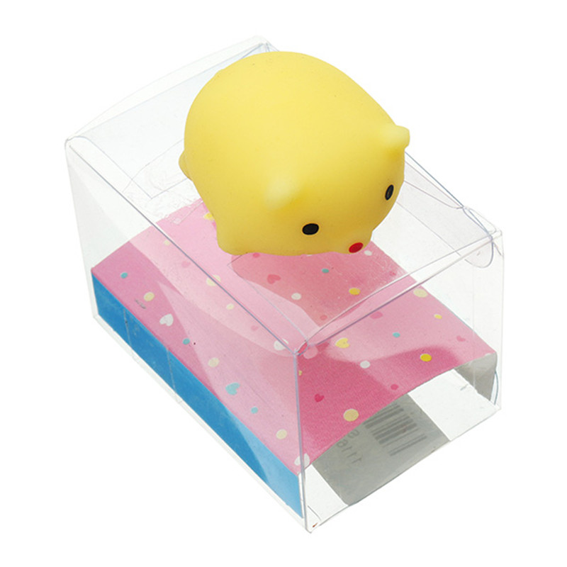 Pig-Squishy-Squeeze-Cute-Mochi-Healing-Toy-Kawaii-Collection-Stress-Reliever-Gift-Decor-1244311-12
