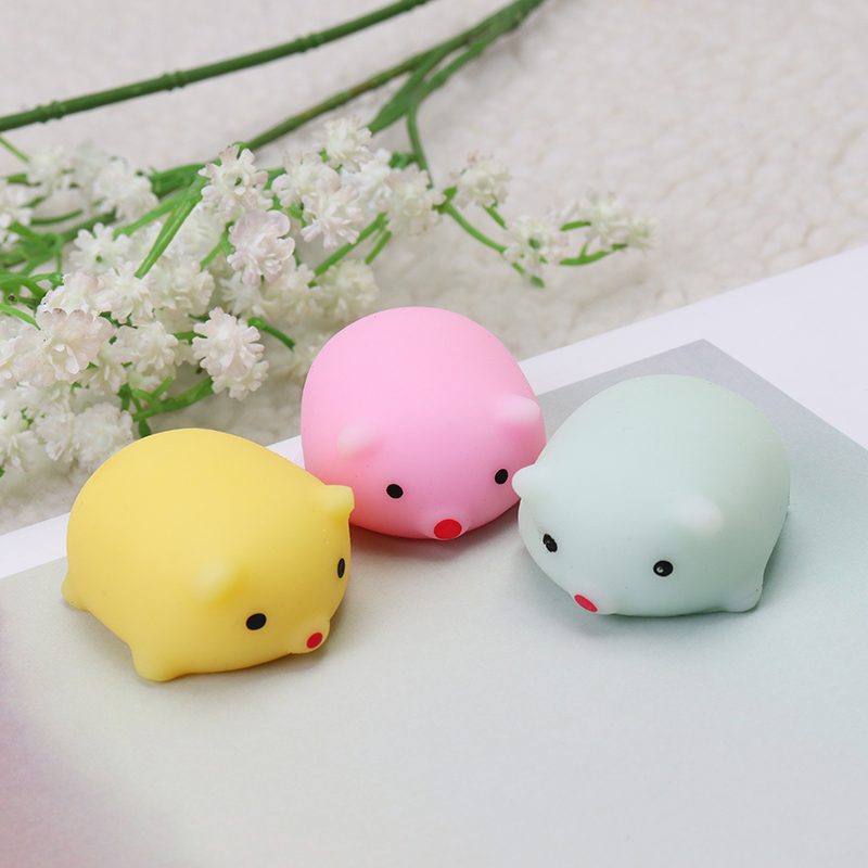 Pig-Squishy-Squeeze-Cute-Mochi-Healing-Toy-Kawaii-Collection-Stress-Reliever-Gift-Decor-1244311-3