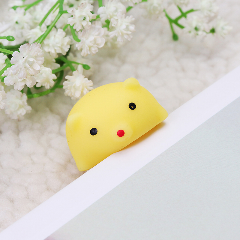 Pig-Squishy-Squeeze-Cute-Mochi-Healing-Toy-Kawaii-Collection-Stress-Reliever-Gift-Decor-1244311-4