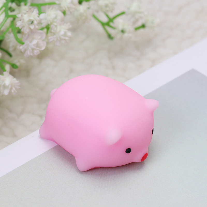 Pig-Squishy-Squeeze-Cute-Mochi-Healing-Toy-Kawaii-Collection-Stress-Reliever-Gift-Decor-1244311-5